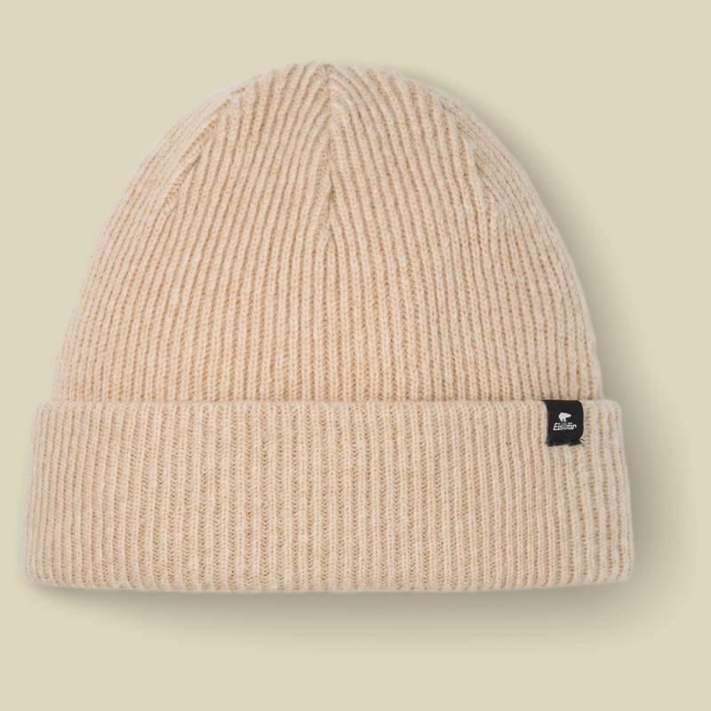 Salma 2.0 one size bleige - castagno von EISBÄR