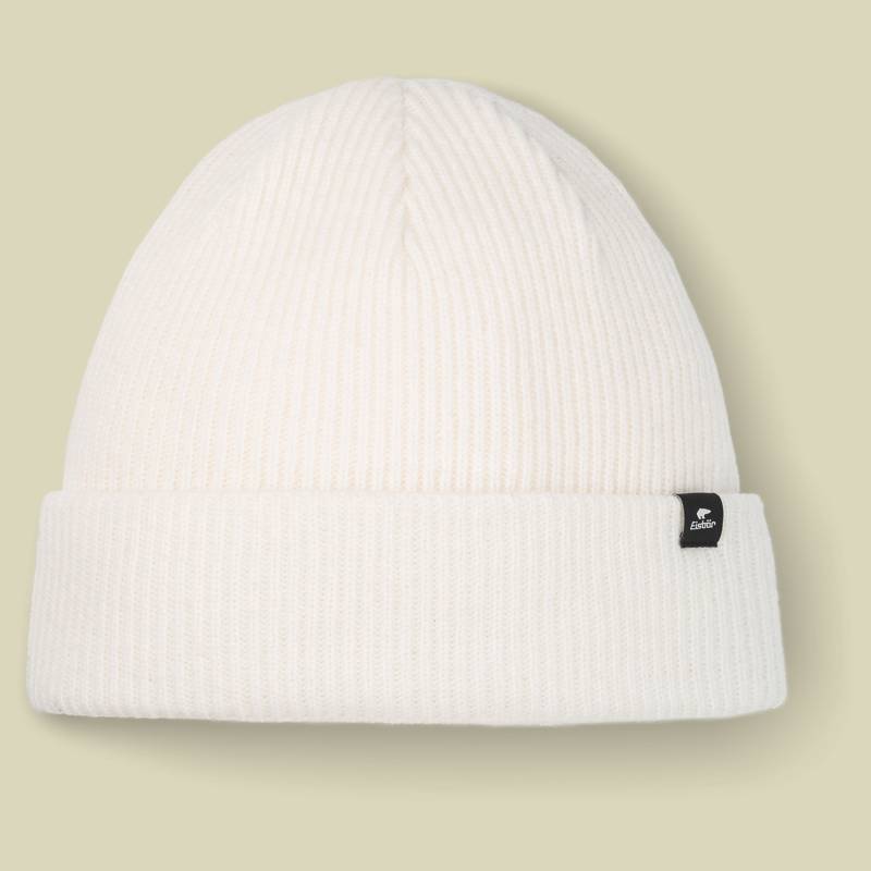 Salma 2.0 one size weiß - white von EISBÄR