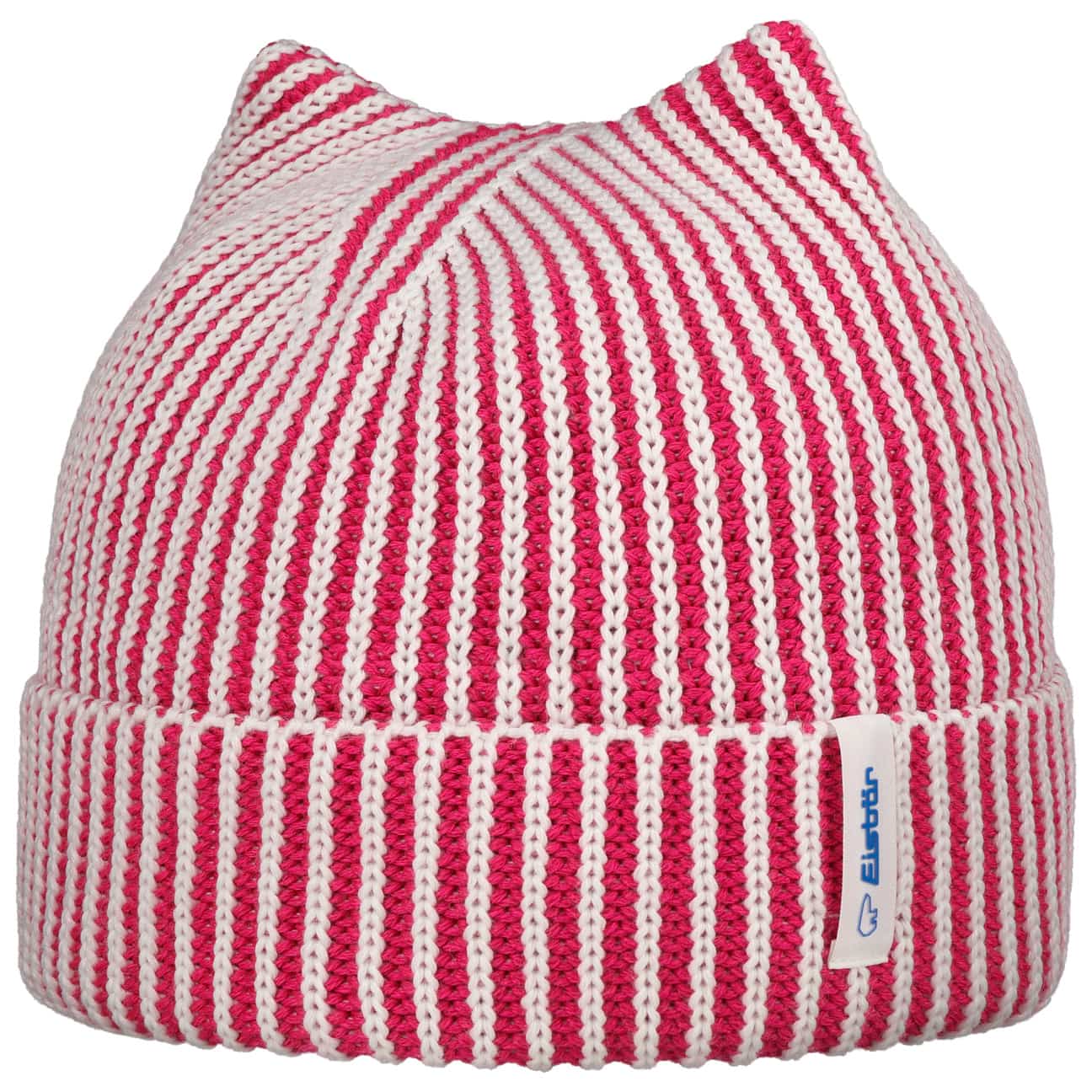 Sorra Beanie by Eisbär von EISBÄR