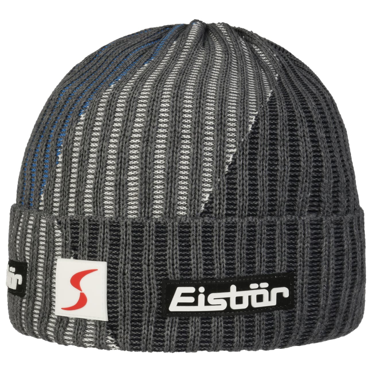 Sprint SP Beanie by Eisbär von EISBÄR