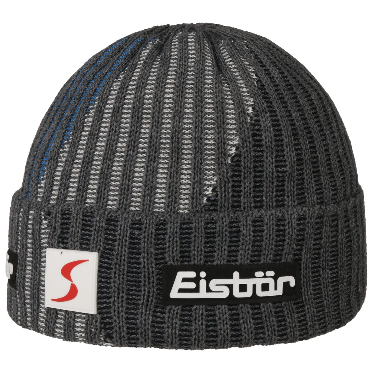 Sprint SP Beanie by Eisbär Sprint SP Beanie by Eisbär von EISBÄR
