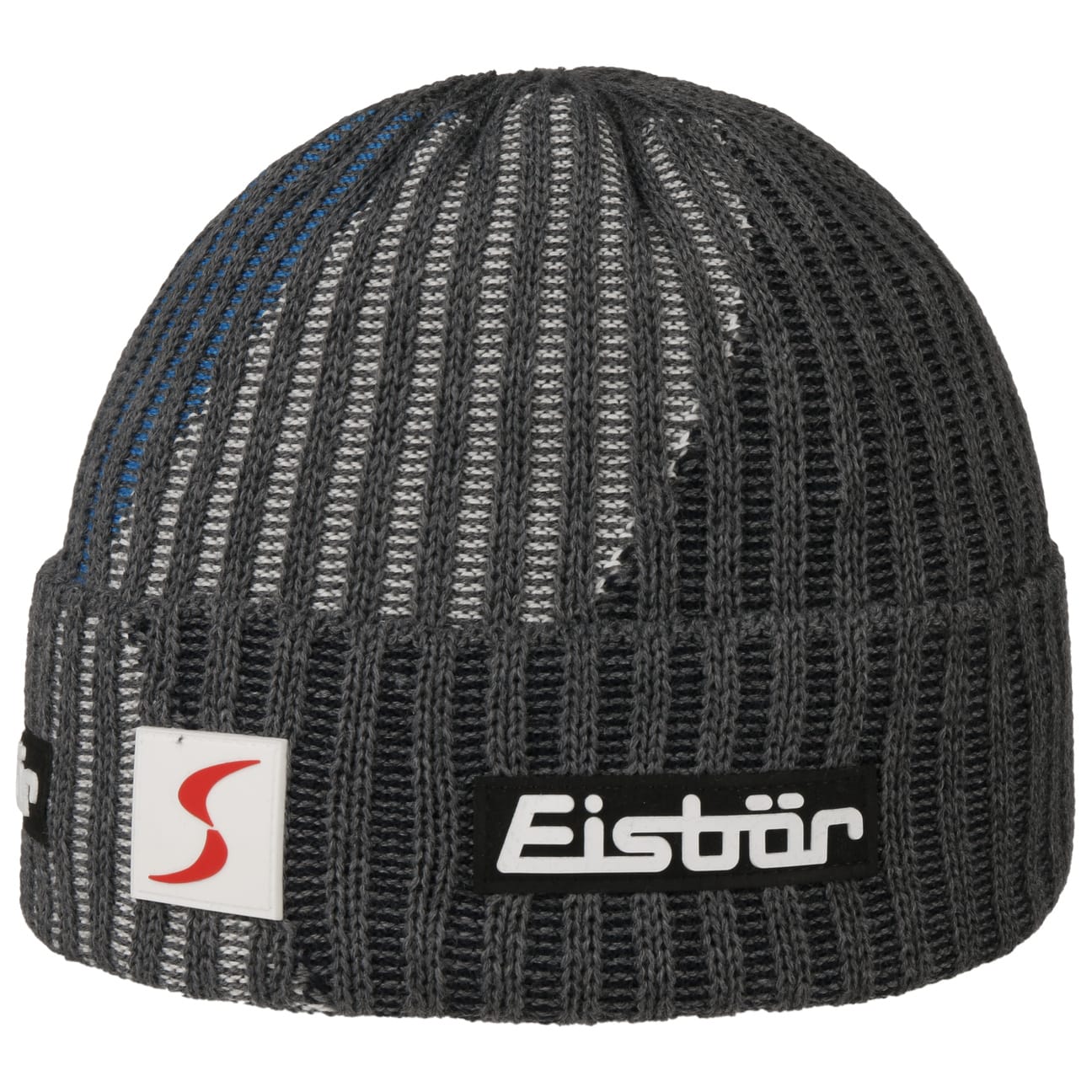 Sprint SP Beanie by Eisbär von EISBÄR