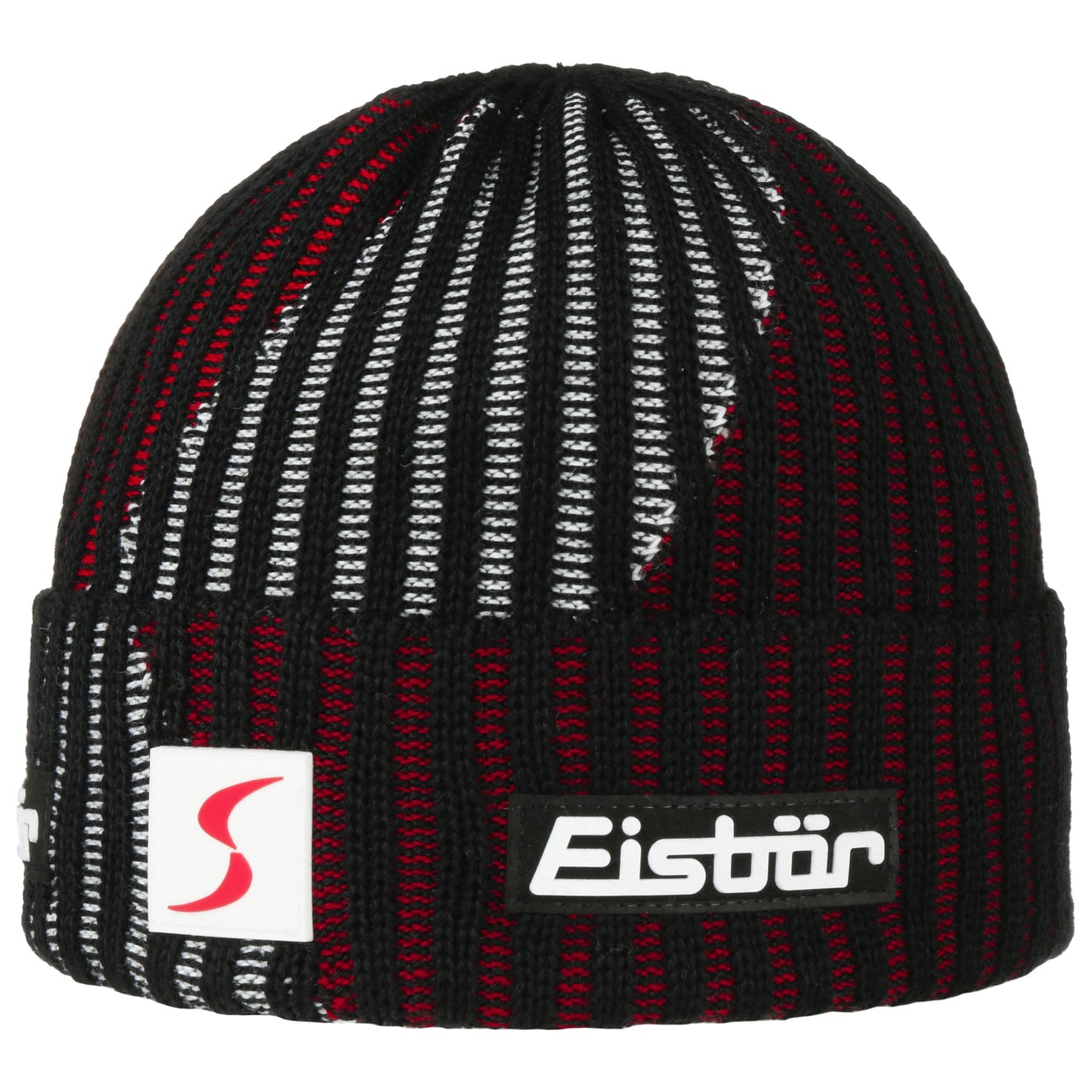 Sprint SP Beanie by Eisbär von EISBÄR