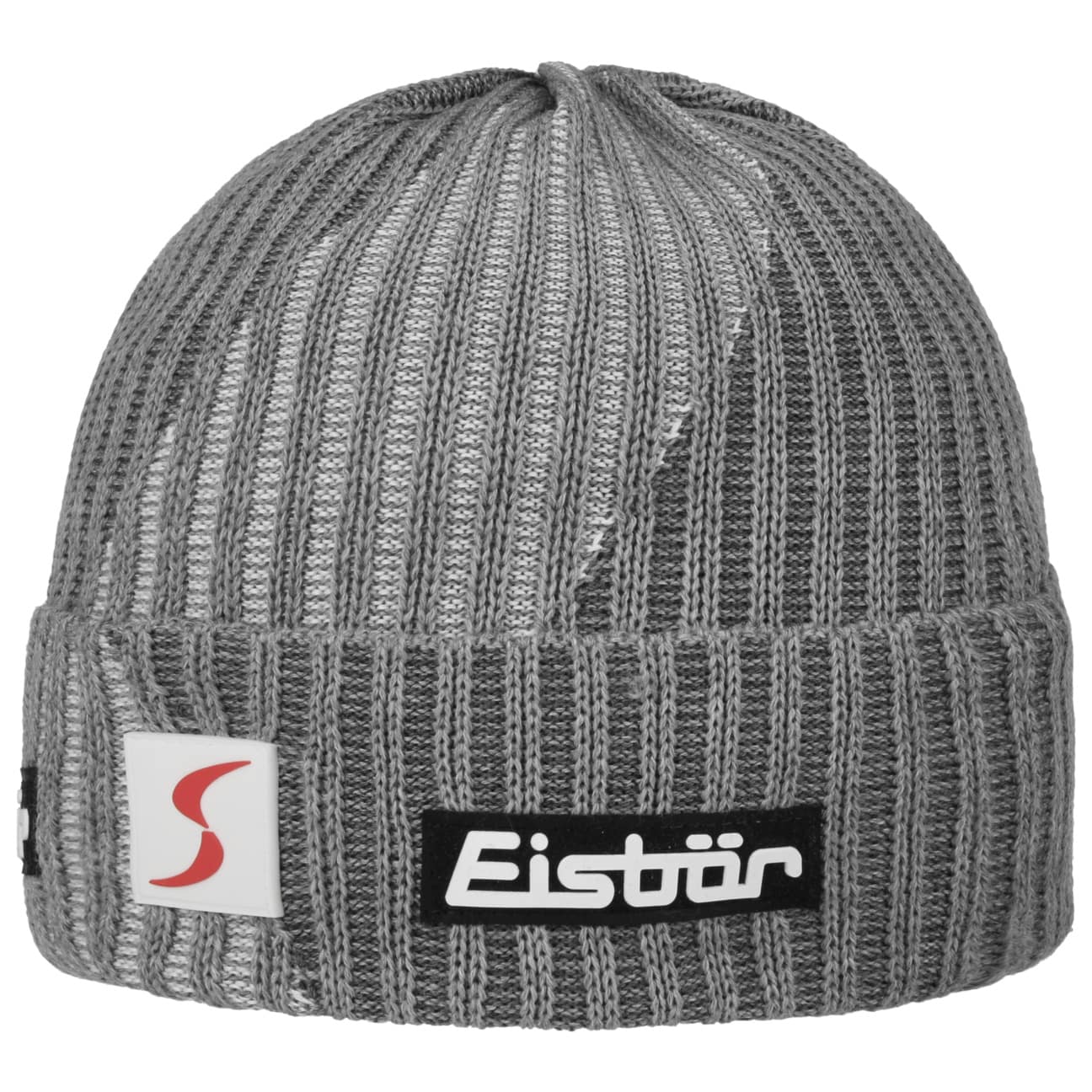 Sprint SP Beanie by Eisbär von EISBÄR