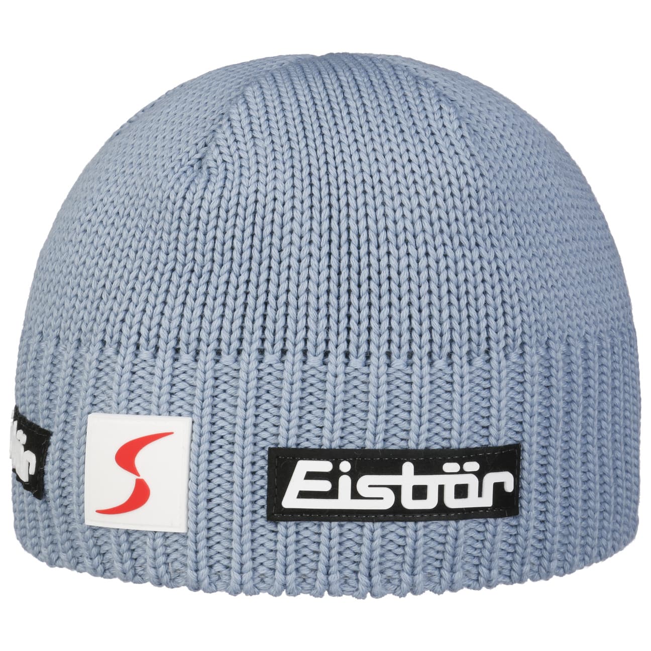 Trop Skipool Strickmütze by Eisbär von EISBÄR