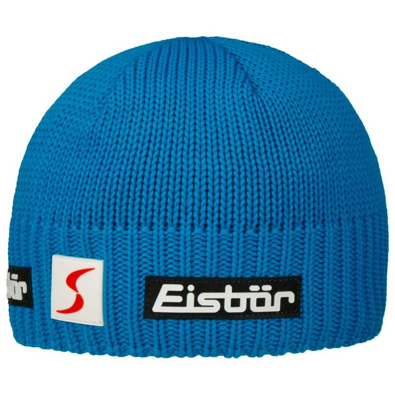 Trop Skipool Strickmütze by Eisbär von EISBÄR