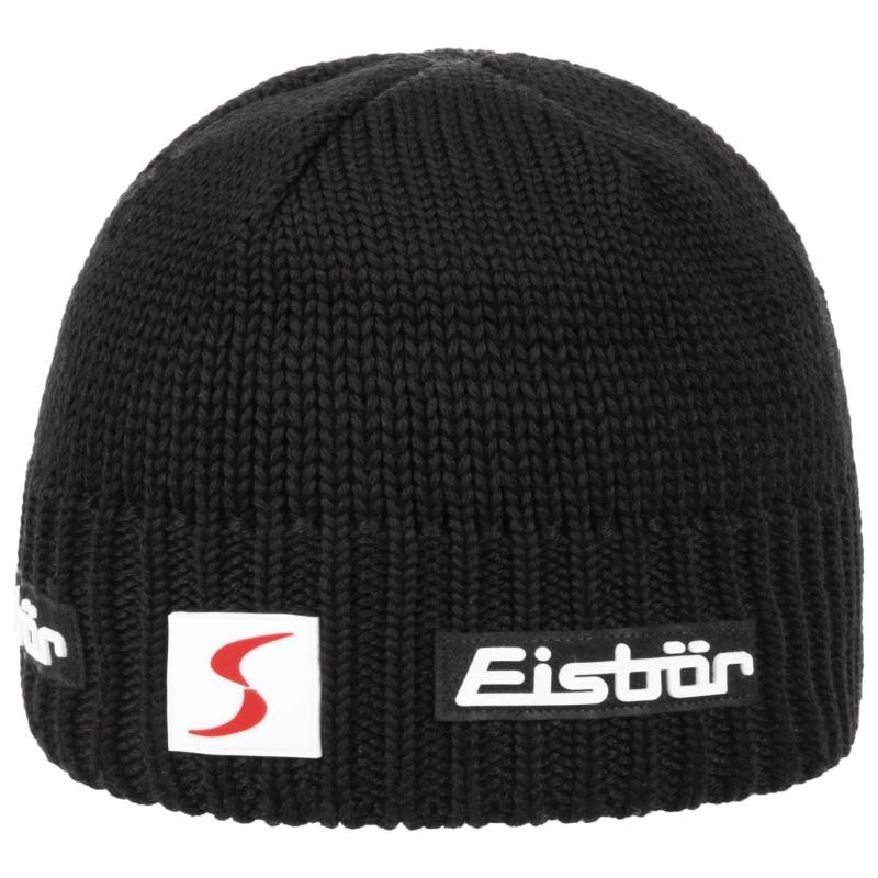 Trop Skipool Strickmütze by Eisbär von EISBÄR