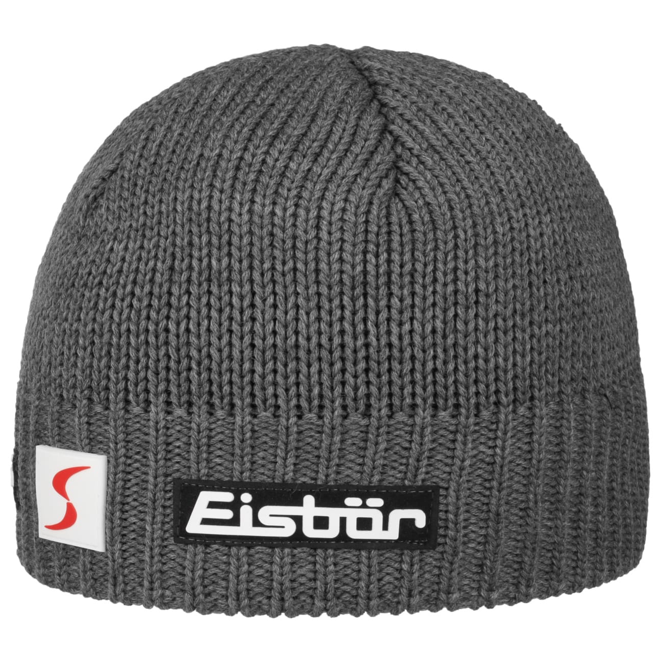 Trop Skipool Mütze by Eisbär Trop Skipool Mütze by Eisbär von EISBÄR