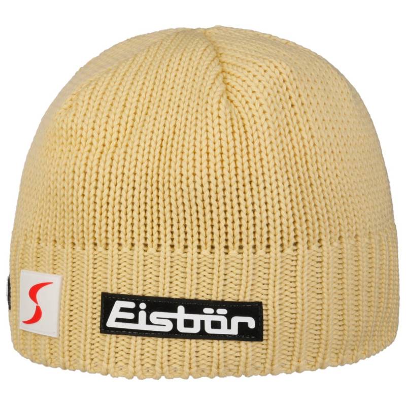 Trop Skipool Mütze by Eisbär von EISBÄR