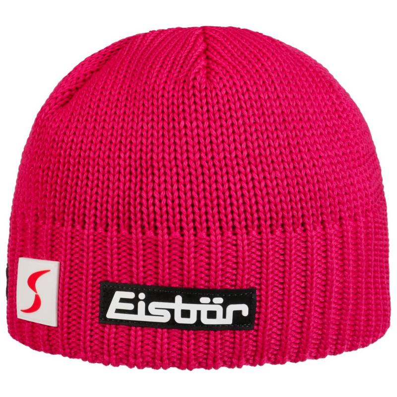 Trop Skipool Mütze by Eisbär Trop Skipool Mütze by Eisbär von EISBÄR