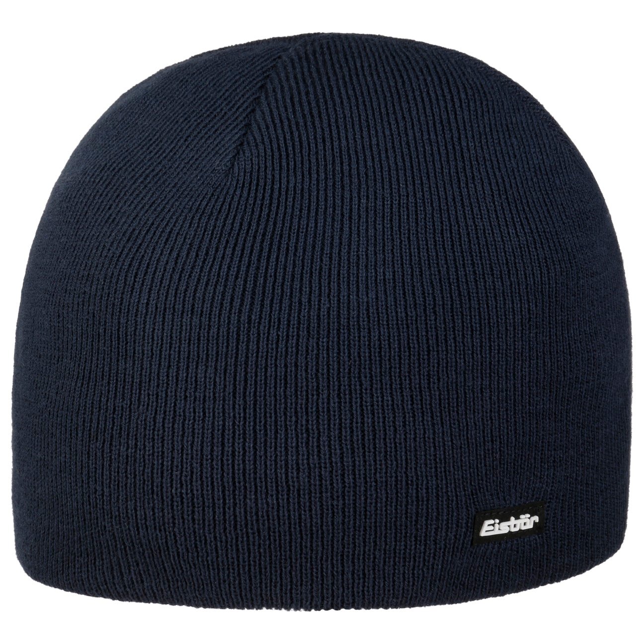 Uni Beanie by Eisbär von EISBÄR