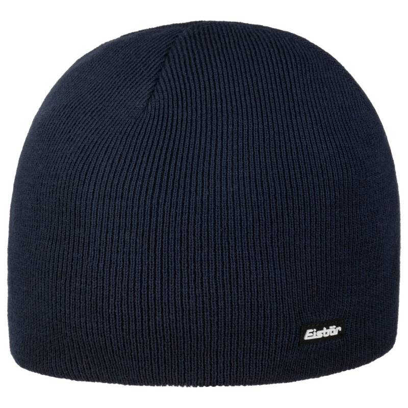 Uni Beanie by Eisbär von EISBÄR