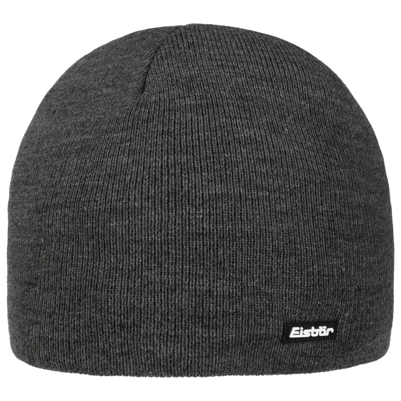 Uni Beanie by Eisbär von EISBÄR