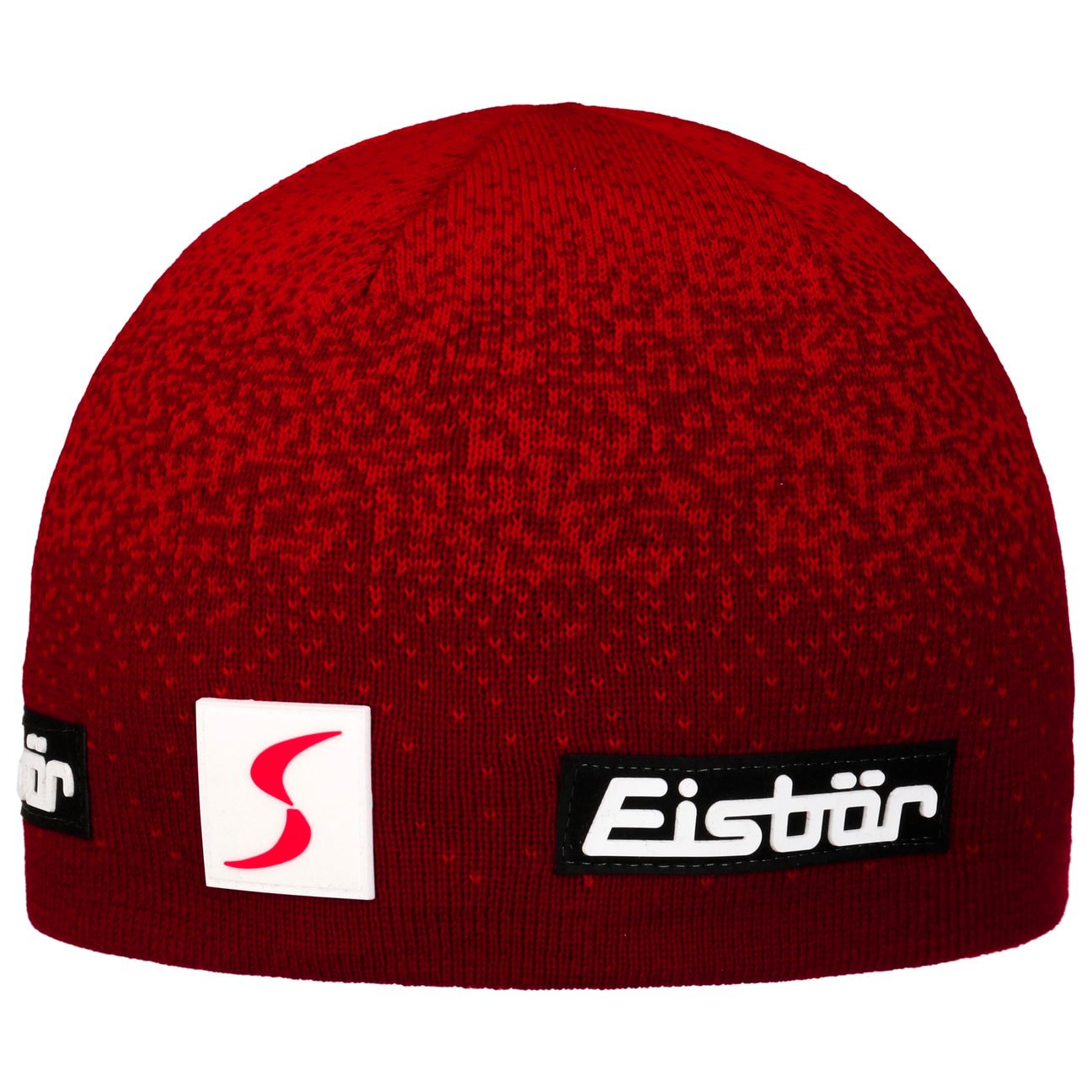 Zioni Skipool Mütze by Eisbär Zioni Skipool Mütze by Eisbär von EISBÄR
