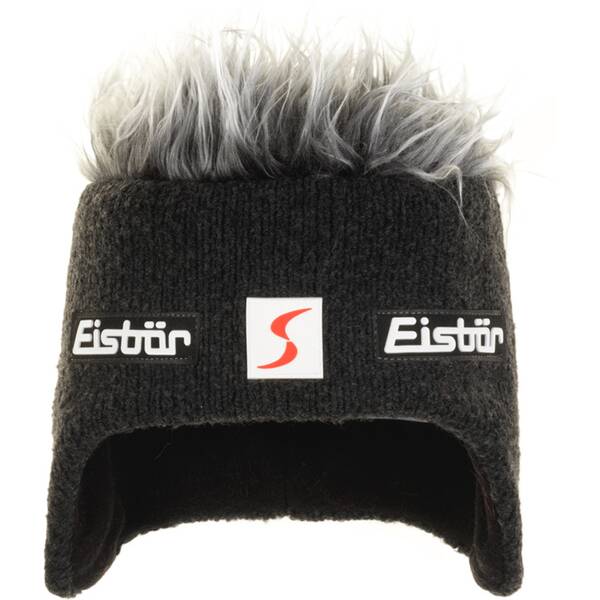 EISBÄRLI EISBÄR Kinder Mütze Penny MÜ SP kids von EISBÄRLI