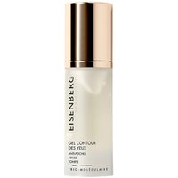 EISENBERG Classic line for Women Gel Contour des Yeux Augengel von EISENBERG