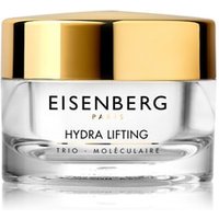 EISENBERG Classic line for Women Hydra Lifting Gesichtscreme von EISENBERG