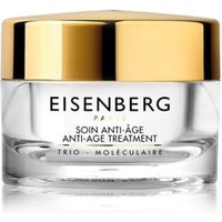 EISENBERG Classic line for Women Soin Anti-Age Gesichtscreme von EISENBERG