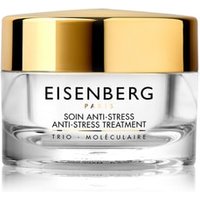 EISENBERG Classic line for Women Soin Anti-Stress Gesichtscreme von EISENBERG