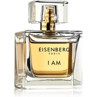 EISENBERG L'Art Du Parfum I AM Eau de Parfum for Women Eau de Parfum von EISENBERG