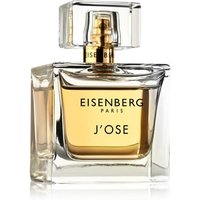 EISENBERG L'Art Du Parfum J'OSE Eau de Parfumfor Women Eau de Parfum von EISENBERG