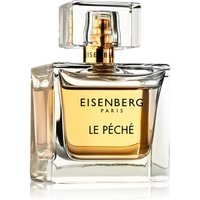 EISENBERG L'Art Du Parfum LE PÉCHÉ Eau de Parfum for Women Eau de Parfum von EISENBERG