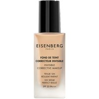 EISENBERG Fond de Teint Correcteur Invisible Creme Foundation von EISENBERG
