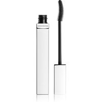 EISENBERG Les Essentiels du Maquillage Le Mascara Graphique® 01 Noir Ébène Mascara von EISENBERG