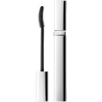 EISENBERG Le Mascara Graphique® Mascara von EISENBERG