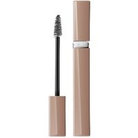 EISENBERG Mascara Définition Sourcils & Base pour les Cils Augenbrauengel von EISENBERG