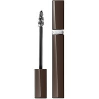 EISENBERG Mascara Définition Sourcils & Base pour les Cils Augenbrauengel von EISENBERG