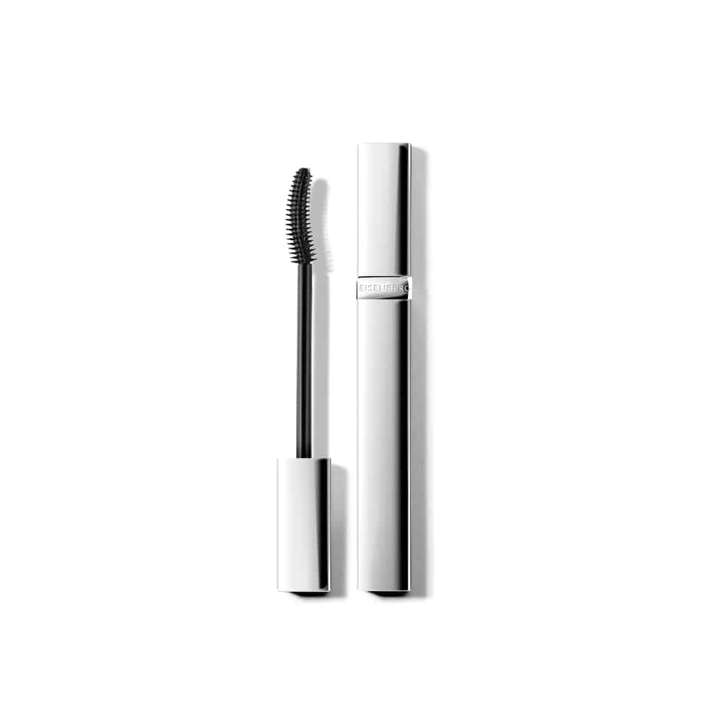 EISENBERG The Essential Makeup - Eye Products The Graphic Mascara® 8 ml von EISENBERG