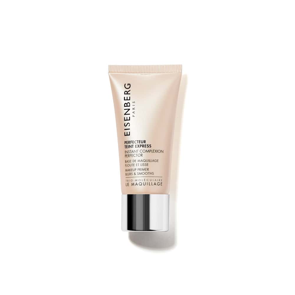 EISENBERG The Essential Makeup - Face Products Instant Complexion Perfector 30 ml von EISENBERG