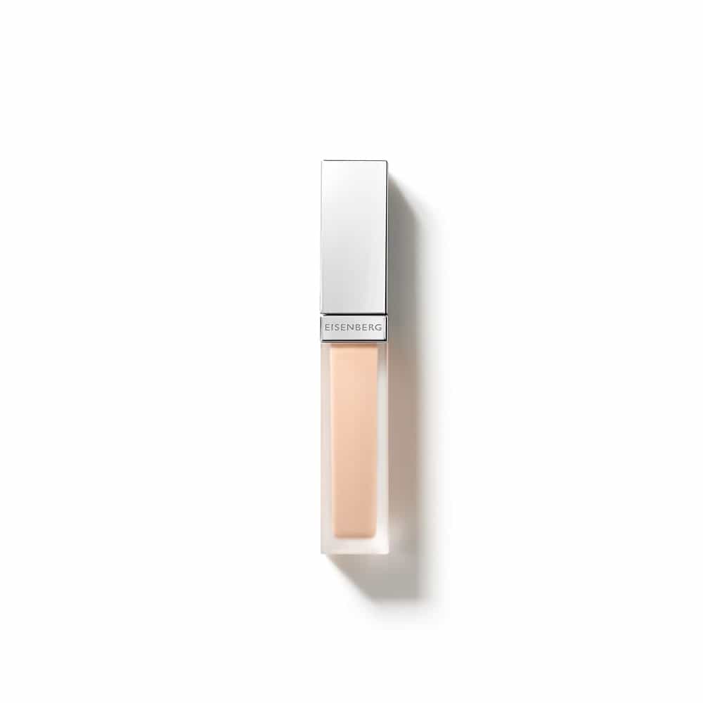 EISENBERG The Essential Makeup - Face Products Precision Concealer 5 ml Neutral von EISENBERG