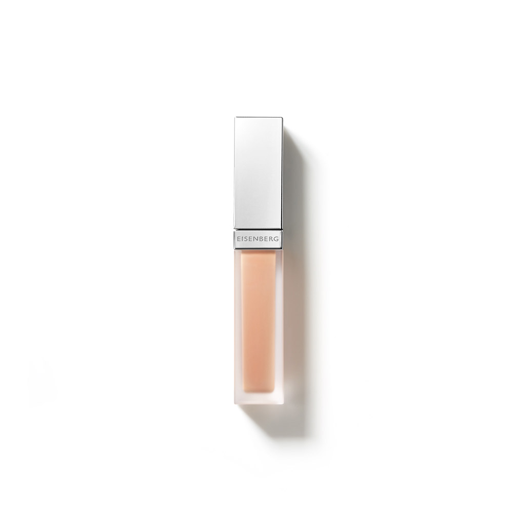 EISENBERG The Essential Makeup - Face Products Precision Concealer 5 ml Peach von EISENBERG