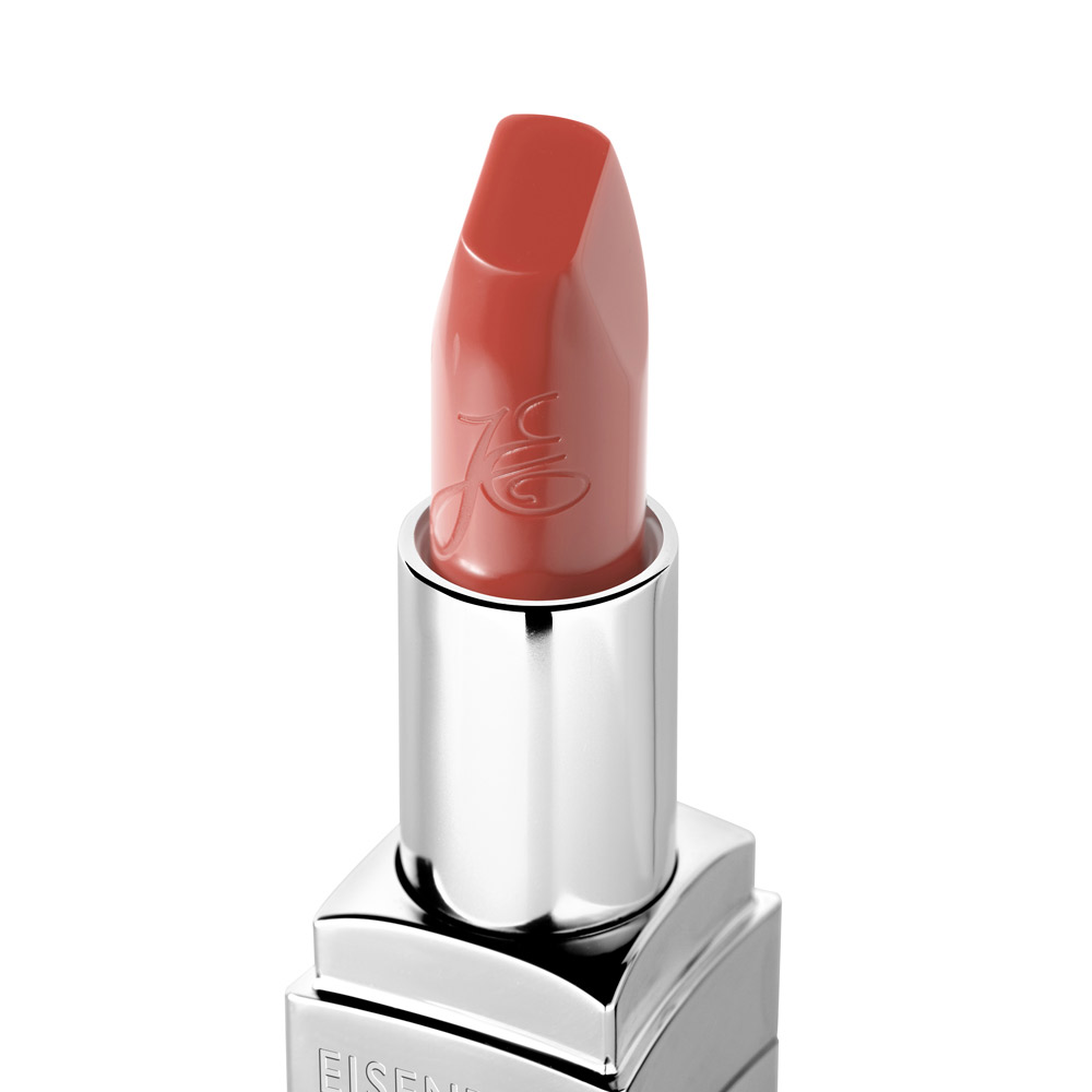 EISENBERG The Essential Makeup - Lip Products Fusion Balm 3.5 g Haussman von EISENBERG