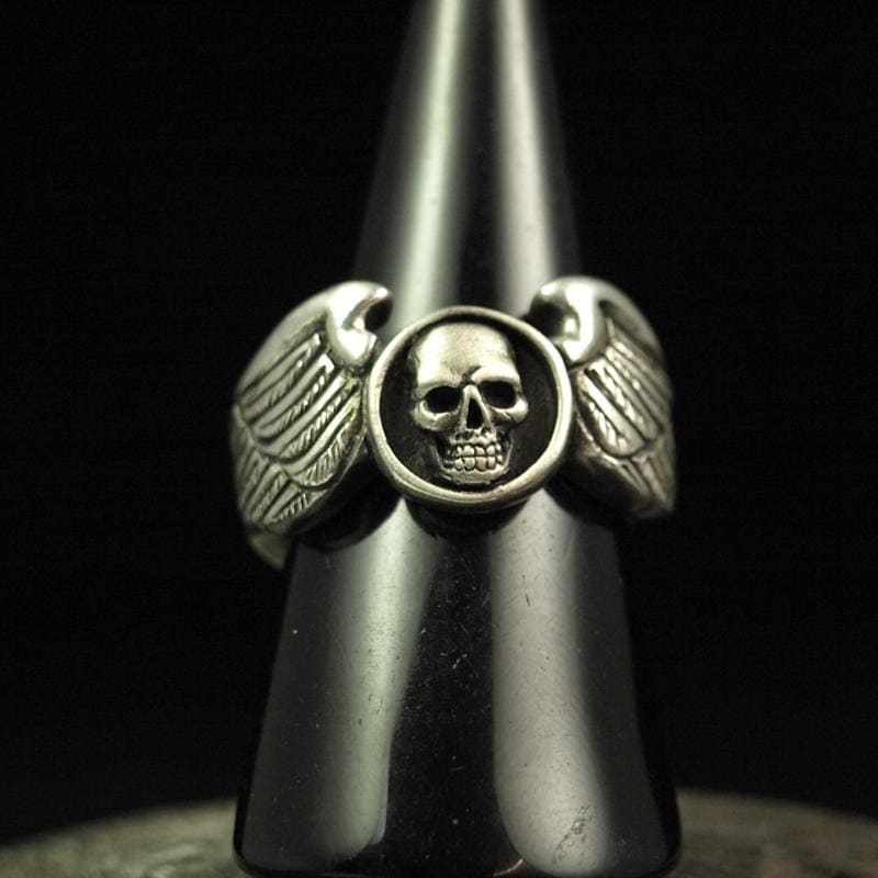 Wingman Wingman von EISENWERKforever