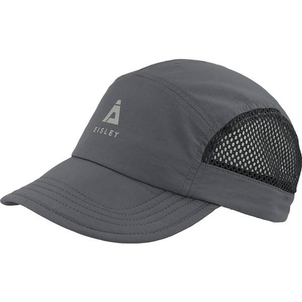 EISLEY Eisley Unisex Cap Crunch von EISLEY