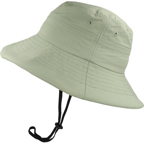 EISLEY Eisley Unisex Hut Amalfi von EISLEY