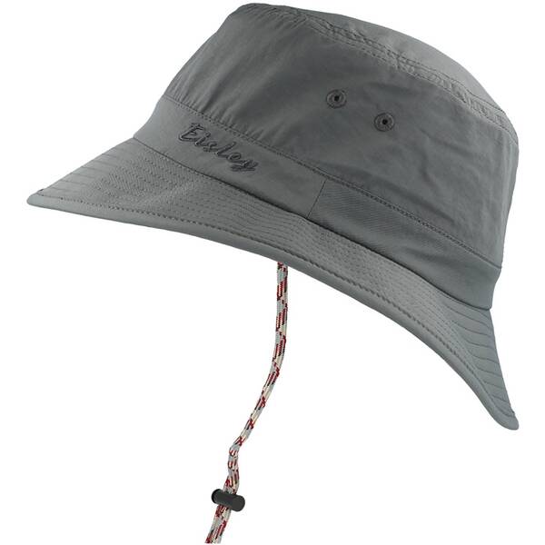 EISLEY Eisley Unisex Hut Arizona von EISLEY