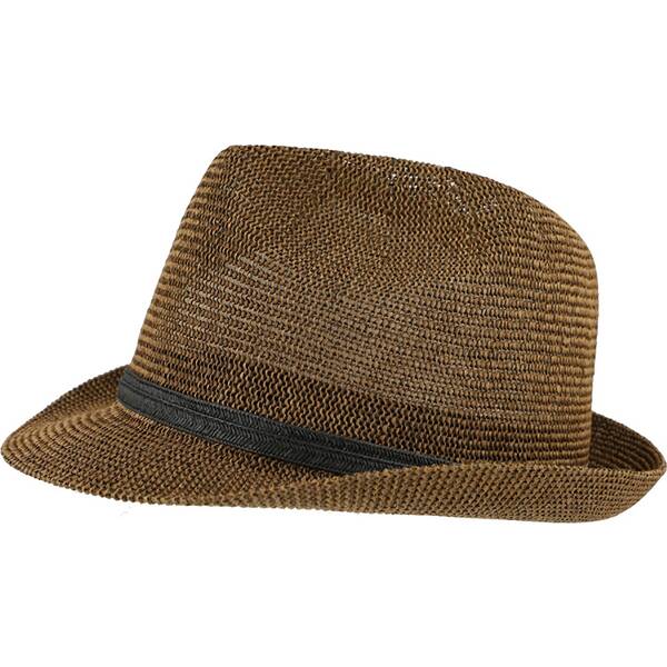 EISLEY Eisley Unisex Hut Beverley von EISLEY