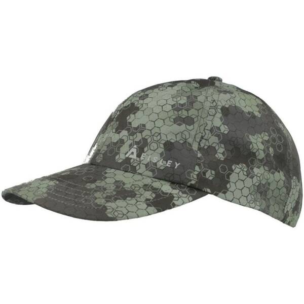 EISLEY Herren Newcamo Cap von EISLEY
