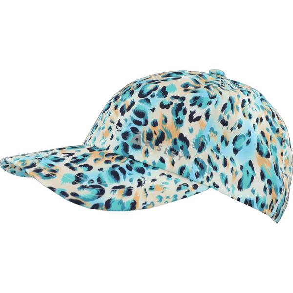 EISLEY Herren Summerly Cap von EISLEY