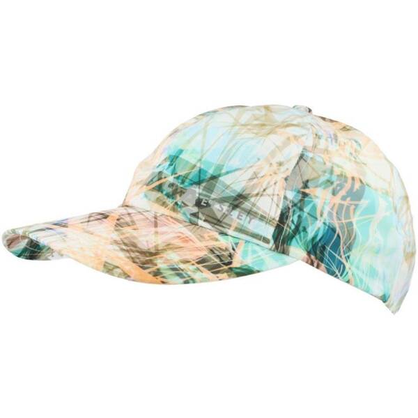 EISLEY Herren Summerly Cap von EISLEY