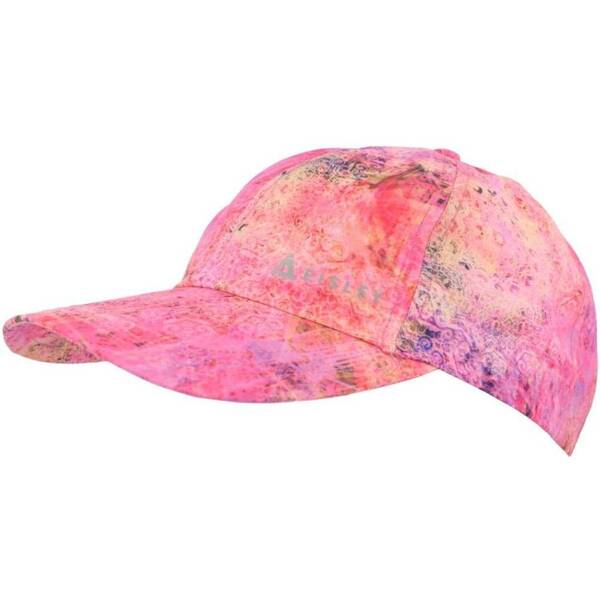 EISLEY Herren Summerly Cap von EISLEY