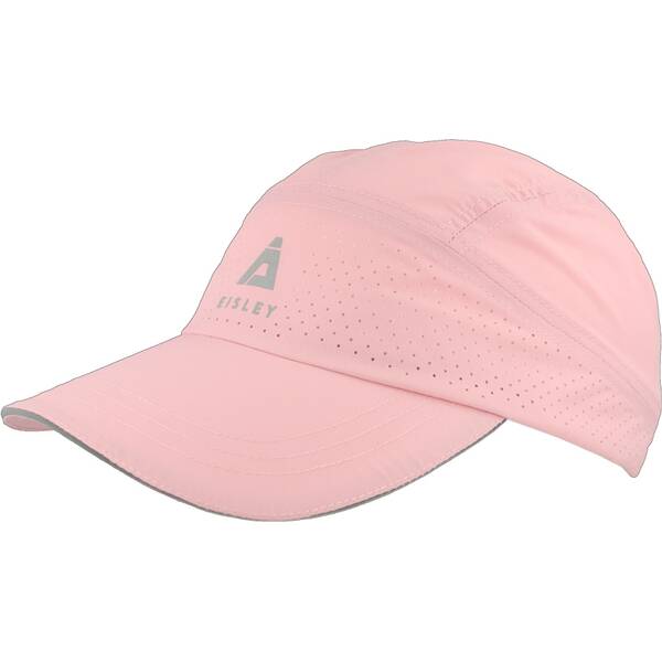 EISLEY Herren Tux von EISLEY