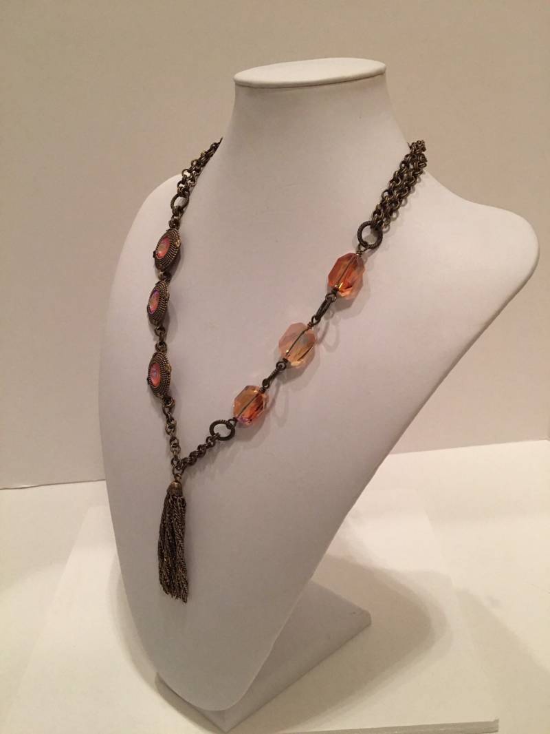 Amelia Amelia von EJDDesignsBoutique