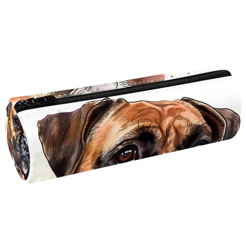 EJFICAHG Stiftetasche Bogenknoten Federmäppchen Schreibwarenetui Stifteetui Kosmetiktasche Kosmetiktasche Kosmetiktasche von EJFICAHG