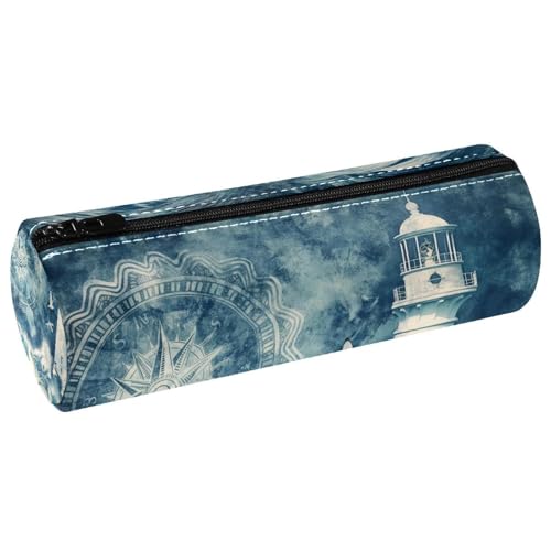 EJFICAHG Stiftetasche Leapord Animal Roses Blossom Blumen Federmäppchen Schreibwarenetui Stifteetui Kosmetiktasche Kosmetiktasche Kosmetiktasche von EJFICAHG