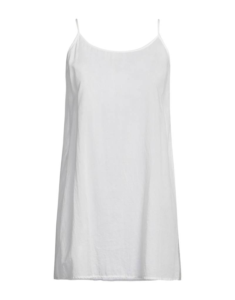 EKA Top Damen Weiß von EKA